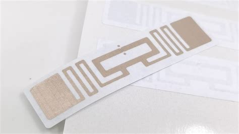 graphene rfid tag|graphene rfid.